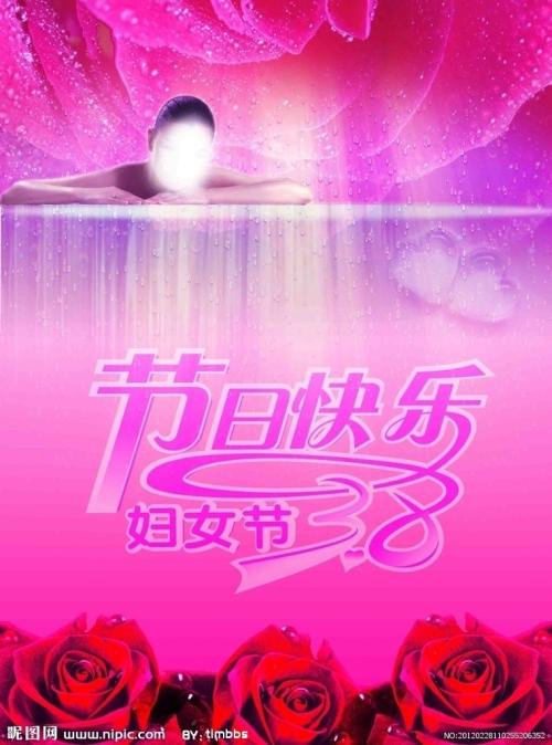 德国护照扫描件怎么购买